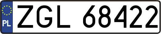 ZGL68422