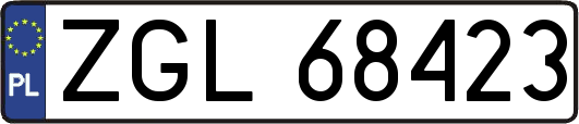 ZGL68423