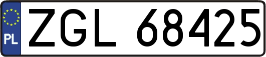 ZGL68425