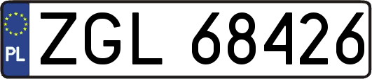 ZGL68426