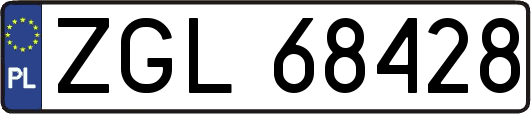 ZGL68428