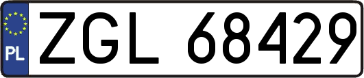 ZGL68429