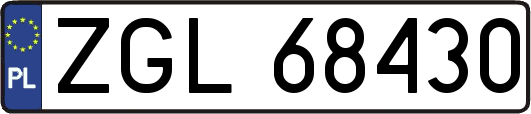 ZGL68430