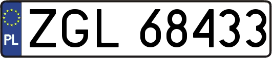ZGL68433