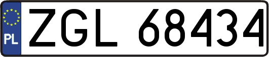 ZGL68434
