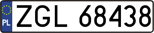 ZGL68438