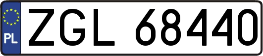 ZGL68440