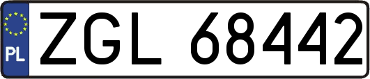 ZGL68442