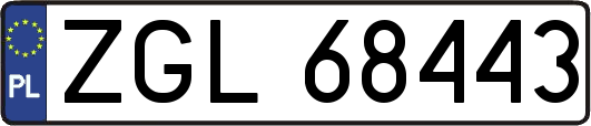 ZGL68443