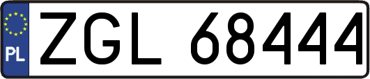 ZGL68444
