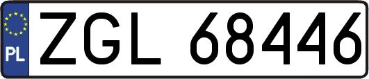 ZGL68446