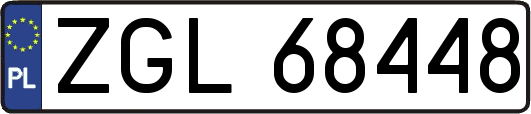 ZGL68448