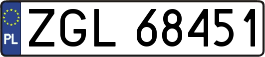 ZGL68451