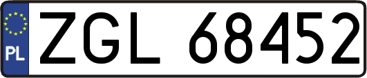 ZGL68452