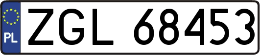 ZGL68453