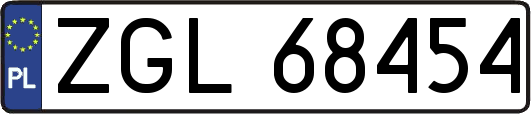ZGL68454