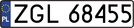 ZGL68455