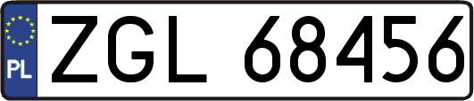 ZGL68456
