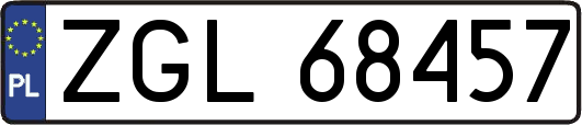 ZGL68457