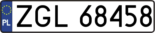 ZGL68458