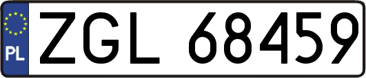 ZGL68459