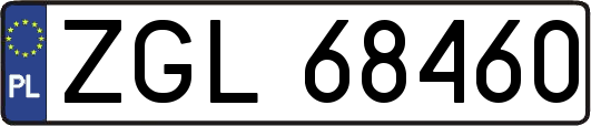 ZGL68460