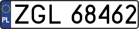 ZGL68462