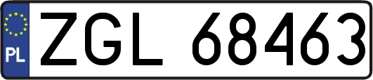 ZGL68463
