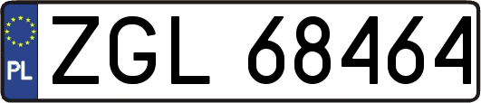 ZGL68464