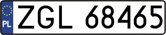 ZGL68465