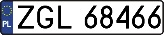 ZGL68466