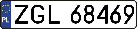 ZGL68469