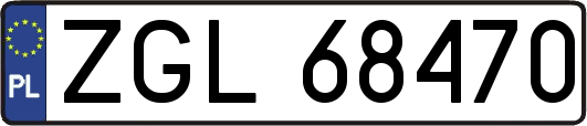 ZGL68470