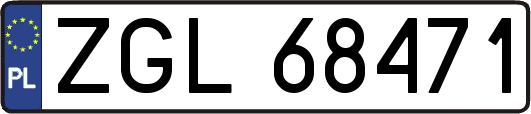 ZGL68471