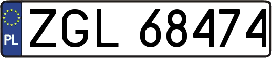 ZGL68474