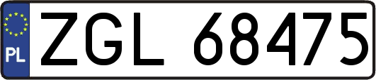 ZGL68475