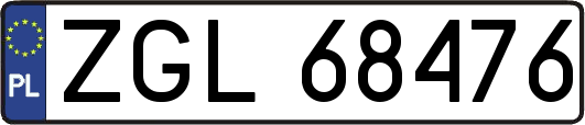ZGL68476