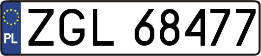 ZGL68477