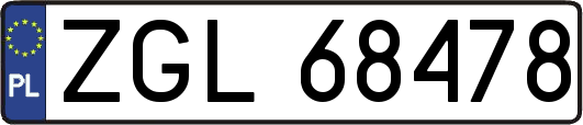 ZGL68478