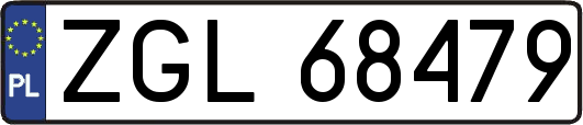 ZGL68479