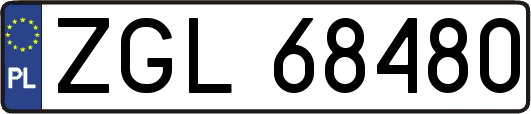 ZGL68480