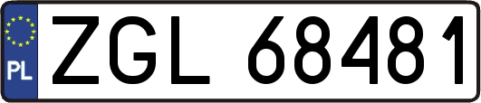 ZGL68481