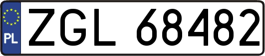 ZGL68482