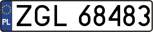 ZGL68483