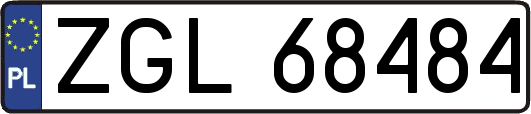 ZGL68484