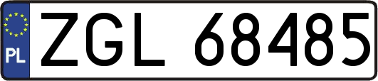 ZGL68485