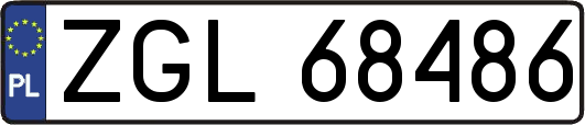 ZGL68486
