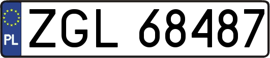 ZGL68487