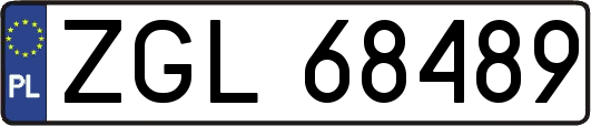 ZGL68489
