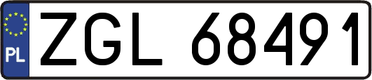 ZGL68491